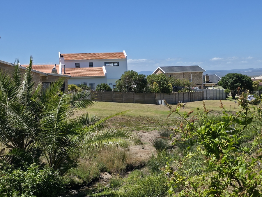 3 Bedroom Property for Sale in Wavecrest Eastern Cape